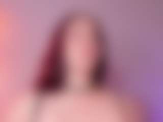 Live cam show with Lunar-leen - Control on SpunkLive