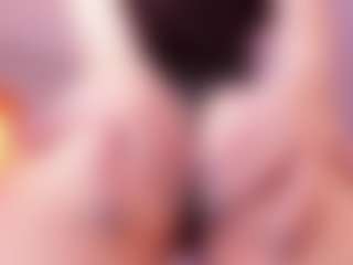 Lunar-leen's Live Sex Cam Show