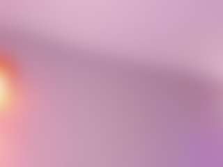 Lunar-leen's Live Sex Cam Show