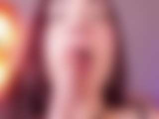 Lunar-leen's Live Sex Cam Show