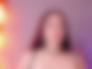 Live cam show with Lunar-leen - Tease Red Hair on Camsoda