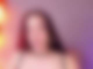 Lunar-leen's Live Sex Cam Show