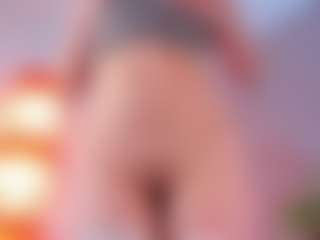Lunar-leen's Live Sex Cam Show