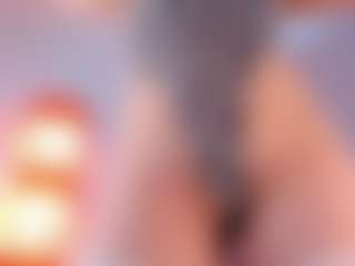 Live cam show with Lunar-leen - Fetish on camtv