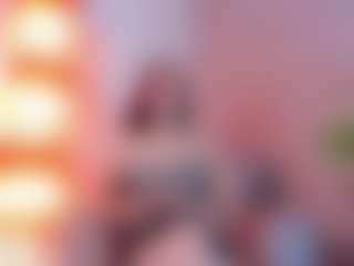Live cam show with Lunar-leen - Fetish on Nude Live Now