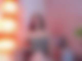 Lunar-leen's Live Sex Cam Show