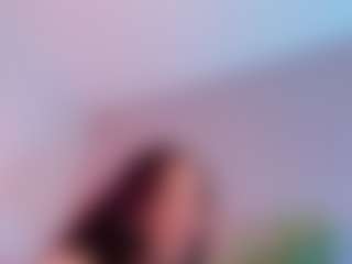 Live cam show with Lunar-leen - Red Hair Dildo on Stripli.com