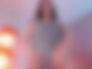 Live cam show with Lunar-leen - Red Hair Dildo on Camsoda