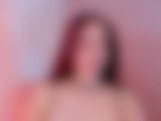 Live cam show with Lunar-leen - Ahegao on Camsoda