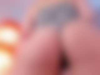 Lunar-leen's Live Sex Cam Show