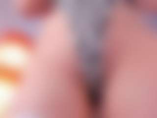 Lunar-leen's Live Sex Cam Show