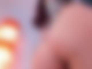 Lunar-leen's Live Sex Cam Show
