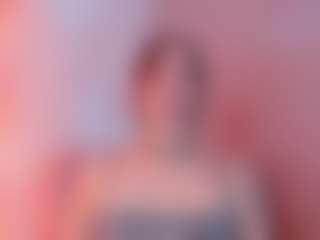 Live cam show with Lunar-leen - Cosplay Red Hair on Livezox