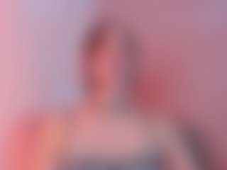 Show Live Sex Cam Lunar-leen