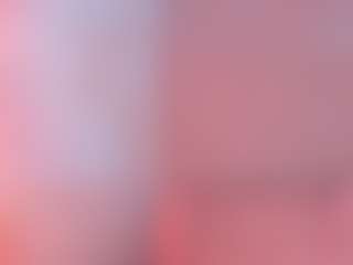 Live cam show with Lunar-leen - Public Red Hair on UwU Esports