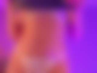Live cam show with Lunar-leen - Red Hair Dildo on Adult Interactions