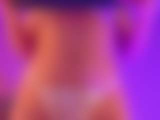 Live cam show with Lunar-leen - Petite on Camversity