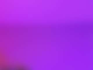 Lunar-leen's Live Sex Cam Show