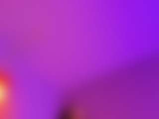 Live cam show with Lunar-leen - Red Hair Cum on parknlotfishbdy