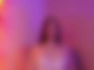Lunar-leen's Live Sex Cam Show