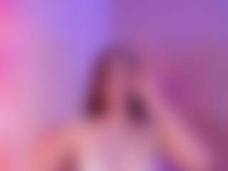Lunar-leen's Live Sex Cam Show
