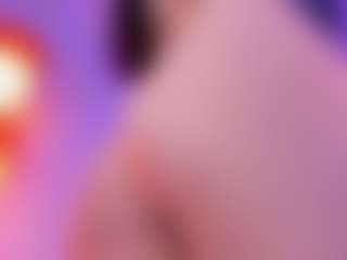 Live cam show with Lunar-leen - Mistress on Camsoda