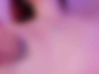 Live cam show with Lunar-leen - Lovense Petite on Camsoda