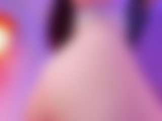 Live cam show with Lunar-leen - Petite Toys on Camsoda