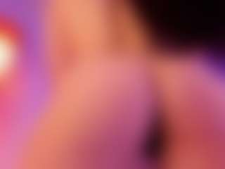 Lunar-leen's Live Sex Cam Show