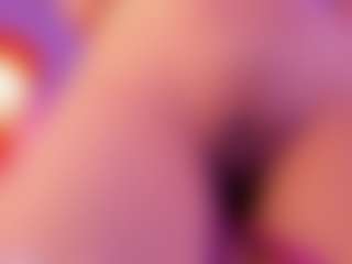 Live cam show with Lunar-leen - Cosplay Toys on Nude Live Now