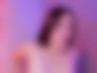 Live cam show with Lunar-leen - Sexy on slutload