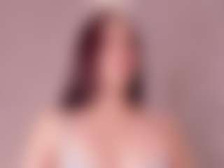 Lunar-leen's Live Sex Cam Show