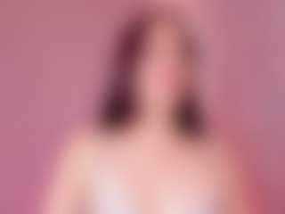 Live cam show with Lunar-leen - Cosplay Lovense on numayanayam.club