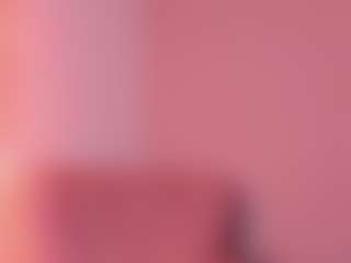 Live cam show with Lunar-leen - Cosplay Red Hair on numayanayam.club