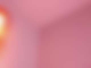 Live cam show with Lunar-leen - Red Hair on SxyPornLive