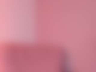 Live cam show with Lunar-leen - Tease Red Hair on TastyBlacksLive