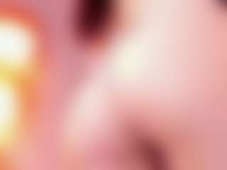 Lunar-leen's Live Sex Cam Show