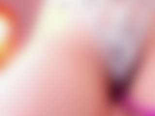 Lunar-leen's Live Sex Cam Show