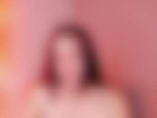 Live cam show with Lunar-leen - Public Red Hair on SxyPornLive