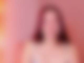 Live cam show with Lunar-leen - Foot Fetish on TottyGirls