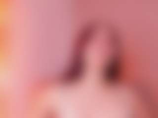 Live cam show with Lunar-leen - Blowjob on TottyGirls