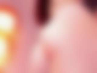 Live cam show with Lunar-leen - Australian on Camsoda | colombia