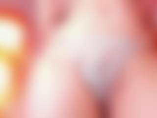 Lunar-leen's Live Sex Cam Show