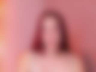 Lunar-leen's Live Sex Cam Show