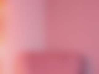 Lunar-leen's Live Sex Cam Show