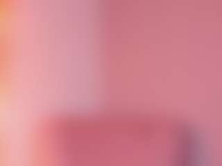 Lunar-leen's Live Sex Cam Show