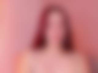Live cam show with Lunar-leen - Lingerie on Camsoda