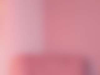 Live cam show with Lunar-leen - Red Hair Anal on TottyGirls
