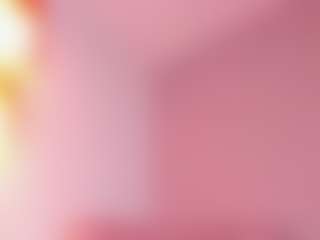 Live cam show with Lunar-leen - Australian on Camsoda | colombia