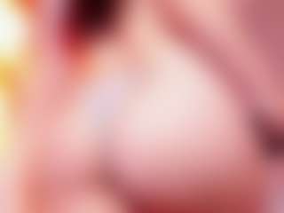 Live cam show with Lunar-leen - Dirty Talk on Camsoda